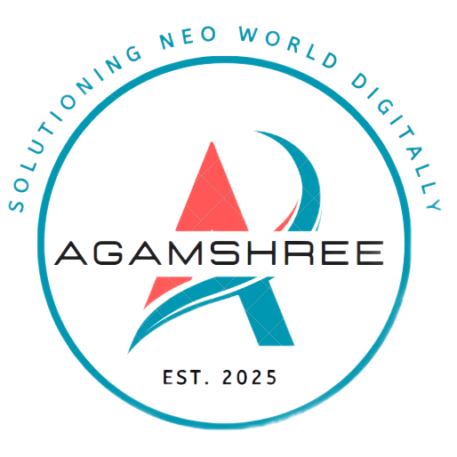 Agamshree Solutions